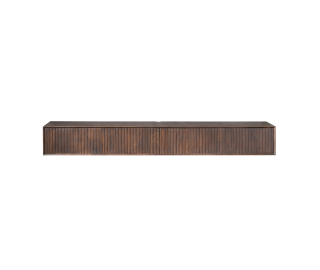 weinandwoodworks-1197-1.png