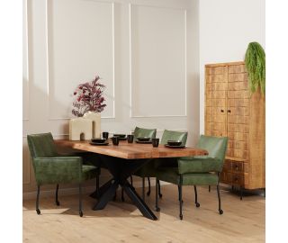 weinandwoodworks-1200-1.jpg