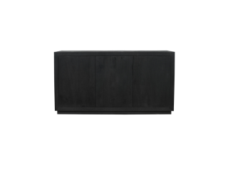 weinandwoodworks-1206-6.png