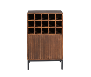 weinandwoodworks-1209-1.png