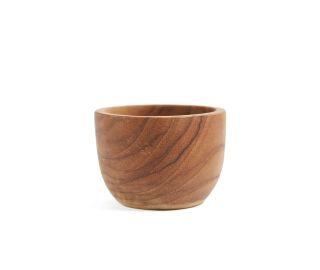 weinandwoodworks-121-1.jpg