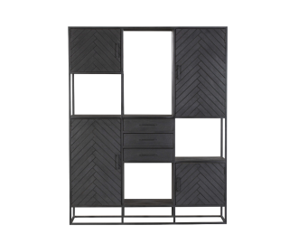 weinandwoodworks-1210-2.png