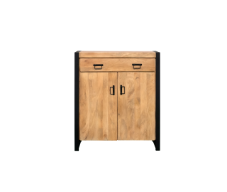 weinandwoodworks-1215-4.png