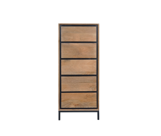 weinandwoodworks-1216-4.png