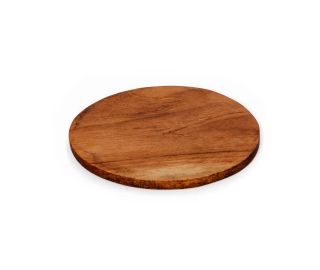 weinandwoodworks-122-1.jpg