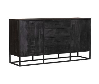 weinandwoodworks-1222-4.jpg