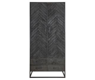 weinandwoodworks-1224-3.jpg