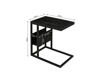 weinandwoodworks-1226-8.png