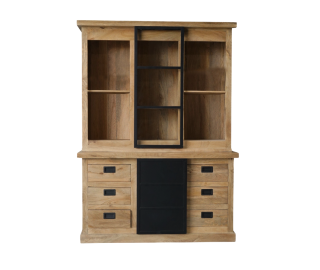 weinandwoodworks-1228-6.png