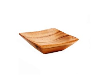 weinandwoodworks-123-1.jpg