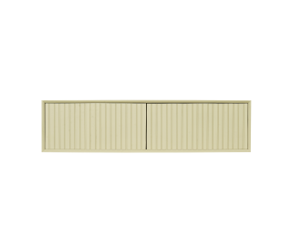 weinandwoodworks-1231-2.png
