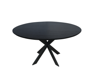 weinandwoodworks-1236-1.png