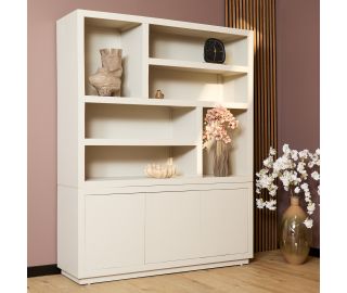 weinandwoodworks-1238-1.jpg
