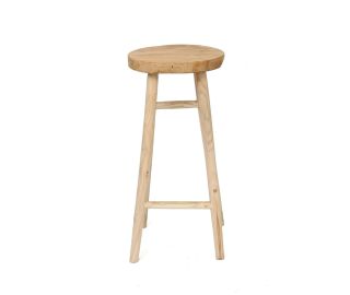 weinandwoodworks-124-1.jpg