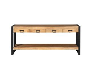 weinandwoodworks-1240-3.jpg