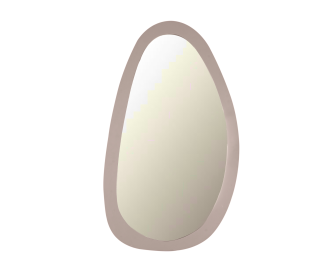 weinandwoodworks-1241-1.png