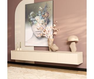 weinandwoodworks-1244-1.jpg