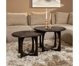 weinandwoodworks-1245-1.png