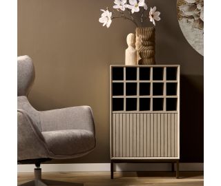 weinandwoodworks-1248-1.jpg