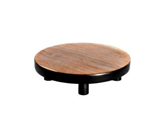 weinandwoodworks-125-1.jpg