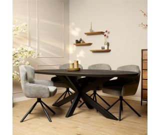 weinandwoodworks-1251-1.jpg