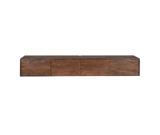 weinandwoodworks-1252-1.jpg