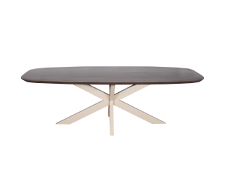 weinandwoodworks-1253-2.png