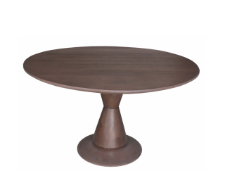 weinandwoodworks-1259-2.png