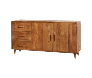 weinandwoodworks-1261-5.jpg