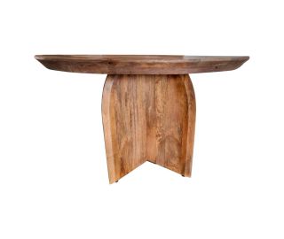 weinandwoodworks-1263-3.jpg