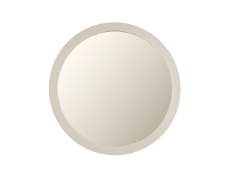 weinandwoodworks-1264-1.png