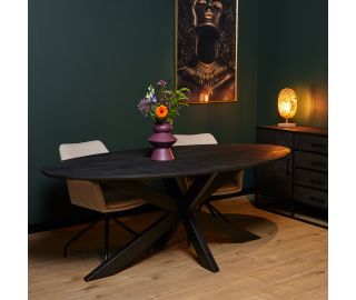 weinandwoodworks-1265-1.jpg