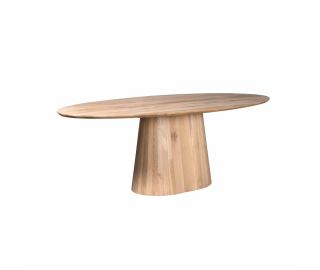 weinandwoodworks-1266-1.jpg