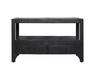 weinandwoodworks-1269-5.jpg
