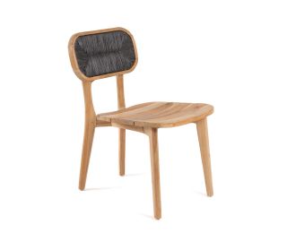 weinandwoodworks-127-1.jpg