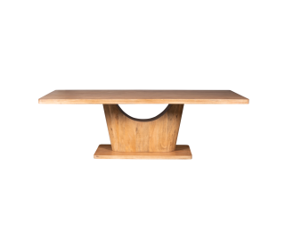 weinandwoodworks-1270-2.png