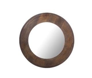 weinandwoodworks-1279-1.jpg