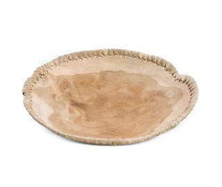 weinandwoodworks-128-1.jpg