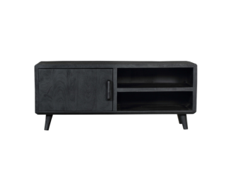 weinandwoodworks-1282-3.png
