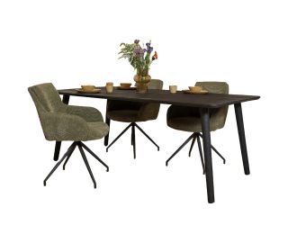 weinandwoodworks-1283-1.jpg