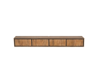 weinandwoodworks-1284-4.png