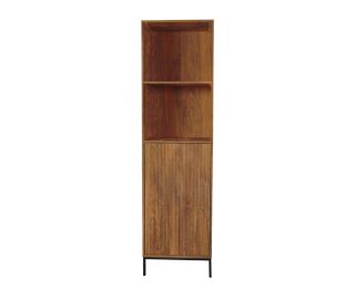 weinandwoodworks-1286-1.jpg