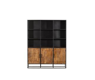 weinandwoodworks-1288-7.jpg