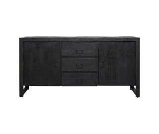 weinandwoodworks-1291-4.jpg