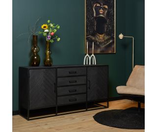 weinandwoodworks-1292-1.jpg