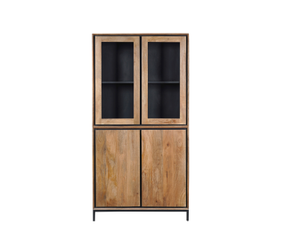 weinandwoodworks-1293-3.png
