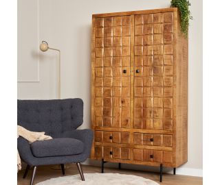 weinandwoodworks-1294-1.jpg