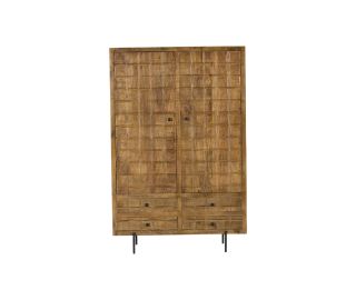 weinandwoodworks-1294-4.jpg