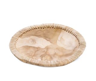 weinandwoodworks-13-1.jpg