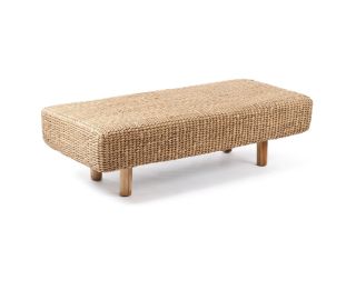 weinandwoodworks-130-1.jpg